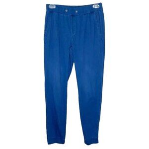 ❤️ 🆕 GO COLORS Pants Size M